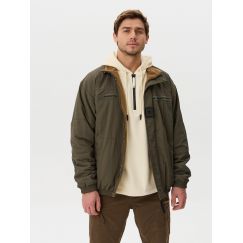 Куртка Remington Two-Way Green