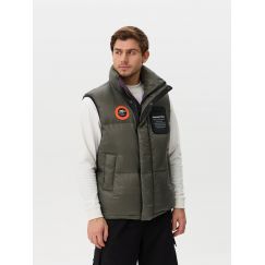 Жилет мужской Remington Stature Grey