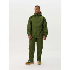 Костюм Remington Mushroom Picker Green