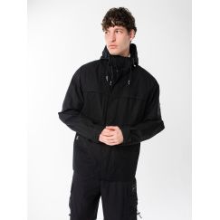 Куртка Remington Limit Trend Black