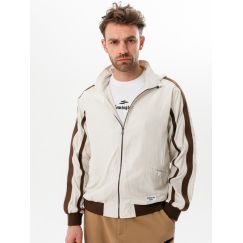 Куртка мужская Remington Stripe Beige