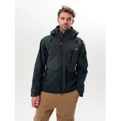 Куртка Remington Professional Storm Navy