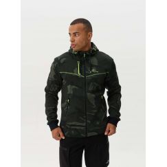 Джемпер мужской Remington Ripley Camo