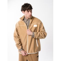Толстовка мужская Remington Reflective Beige