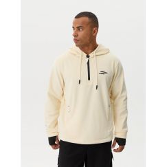Джемпер Remington Soft Velvet Milk