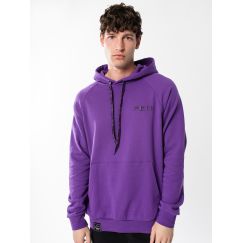 Худи Remington Mount Purple