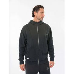 Худи мужское Remington Ixtapa Black Jam