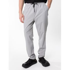 Брюки Remington Climate Comfort NEO Gray