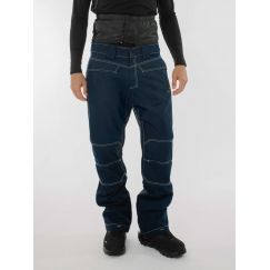 Брюки Remington Technological Denim