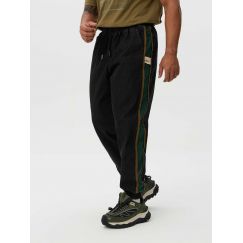 Брюки Remington Ratio Black / Multicolor