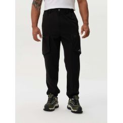 Брюки Remington Infantry Black