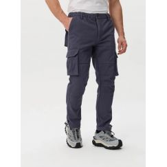Брюки Remington Ratio II Black