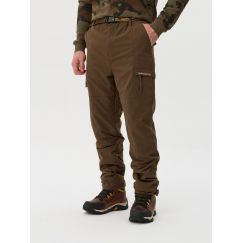 Брюки Remington Britain Beige