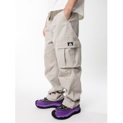 Брюки мужские Remington Delicate light Gray