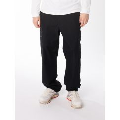 Брюки Remington Limit Trend Black