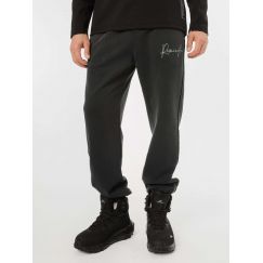Брюки мужские Remington Ixtapa Black Jam