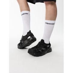 Кроссовки Remington source black