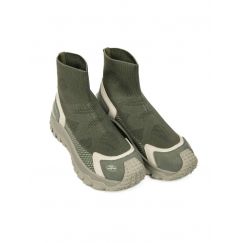 Ботинки Remington Citizen khaki