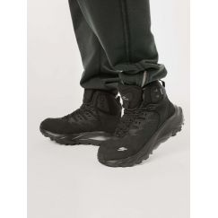Ботинки Remington Strategy boots black
