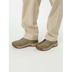 Ботинки Remington Outstanding boots khaki green