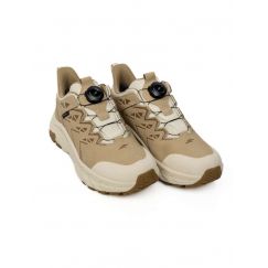 Кроссовки Remington Terrain beige