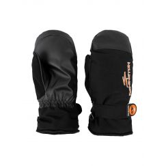 Варежки Remington Winter Black