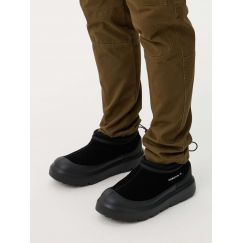 Угги Remington Urban WW Black