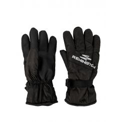 Перчатки Remington Costa Black