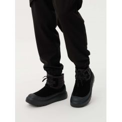 Угги Remington Urban AW Black