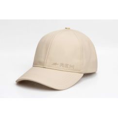 Кепка Remington Limit Trend Milk