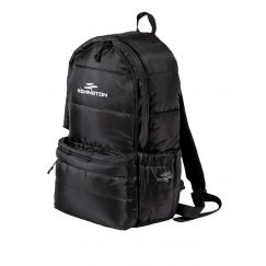 Рюкзак Remington Hobby Black