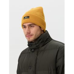 Шапка Remington Yellow Base