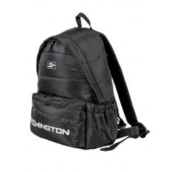 Рюкзак Remington Hobby II Black