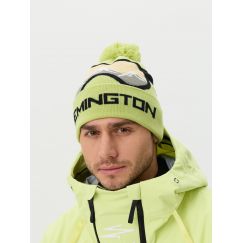 Шапка Remington Snowboard