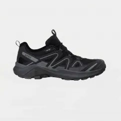 Кроссовки Puma APEX, цвет Black