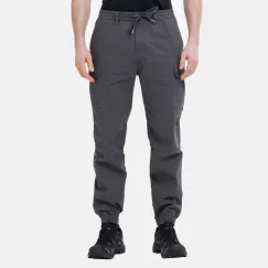 Брюки Skaut APEX, цвет Shadow Grey