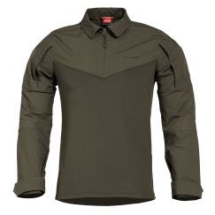 Рубашка RANGER Pentagon,  Ranger Green