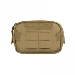 Подсумок Elpis Utility 15X10 Pentagon, цвет Wolf Grey