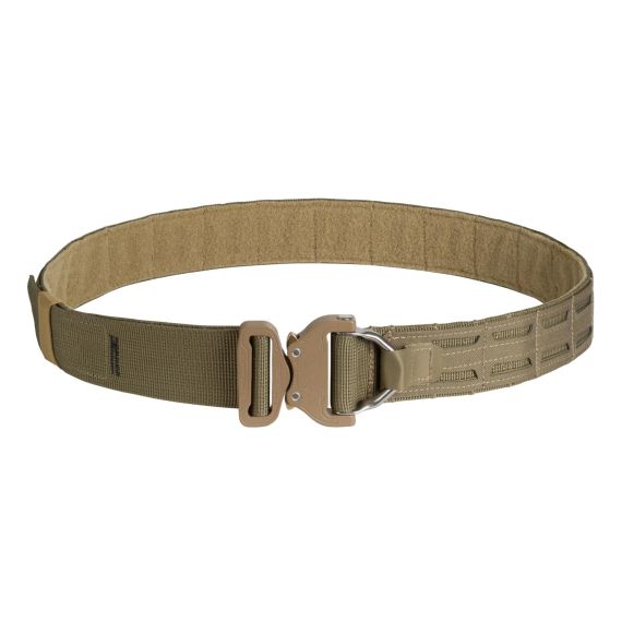 Ремень WARHAWK Direct Action, цвет Olive Green