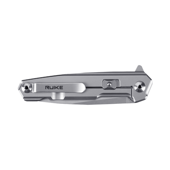 Нож Ruike P875-SZ