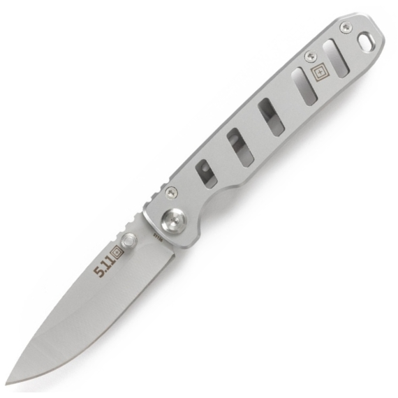 Hож 5.11 BASE 3DP