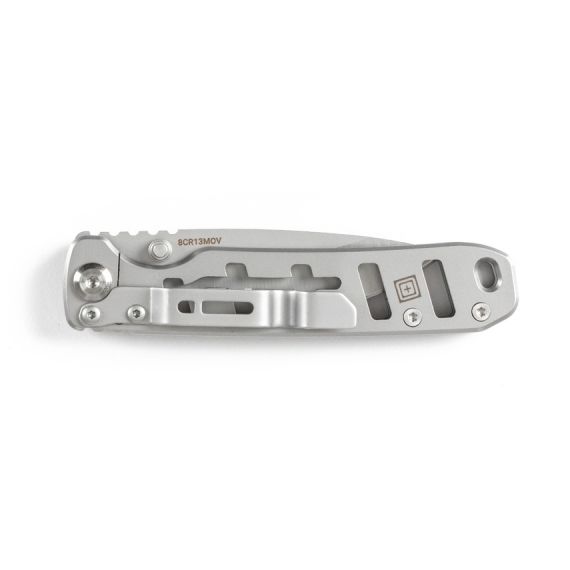 Hож 5.11 BASE 3DP