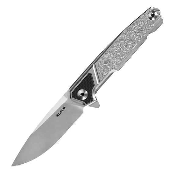 Нож Ruike P875-SZ