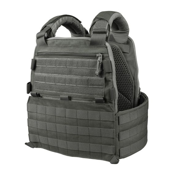 Плитоносец Stich Defense mod.3 (без быстросброса)