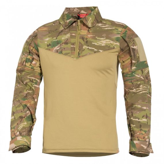 Рубашка RANGER Pentagon,   Grassman