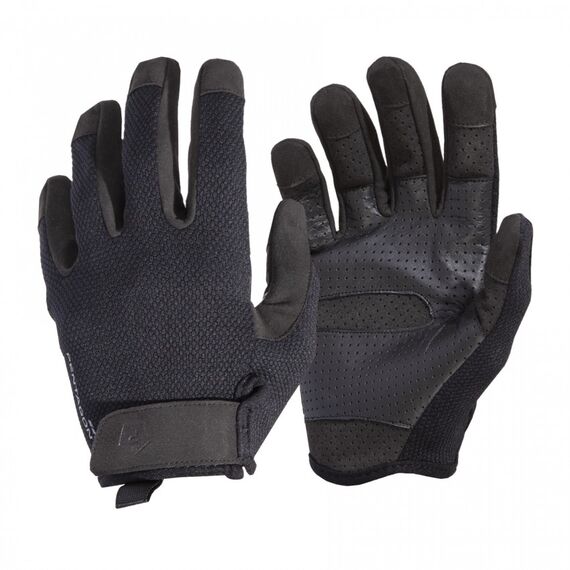Перчатки Theros Summer Pentagon, цвет Black