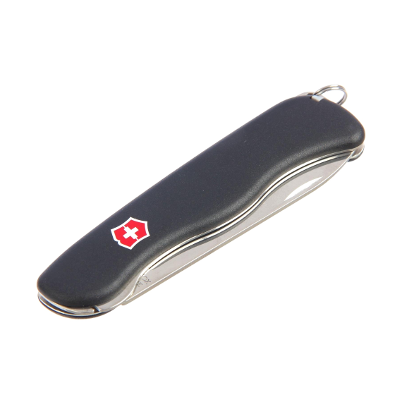 Нож VICTORINOX OUTRIDER