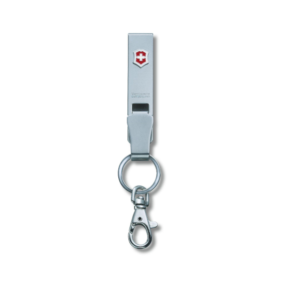 Подвеска на ремень VICTORINOX