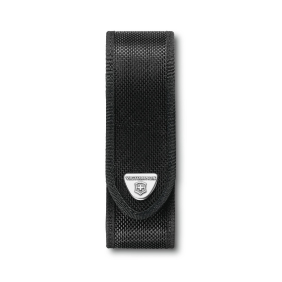 Чехол VICTORINOX RANGER (40 мм)