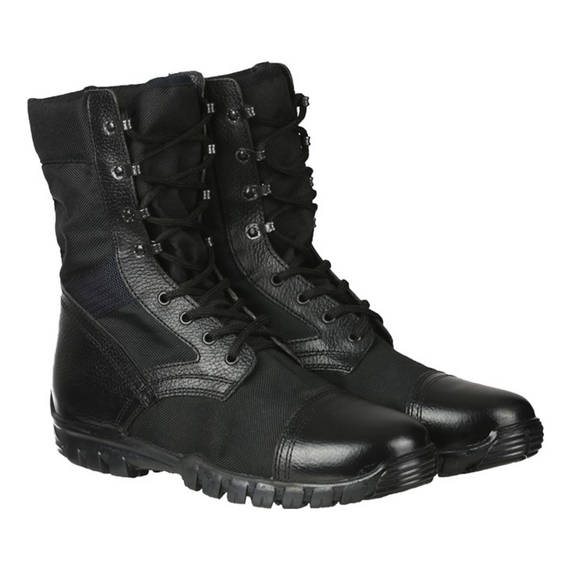 Берцы БУТЕКС Тропик м.3501